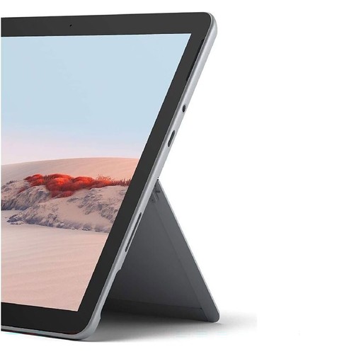 Microsoft surface wifi - surface,