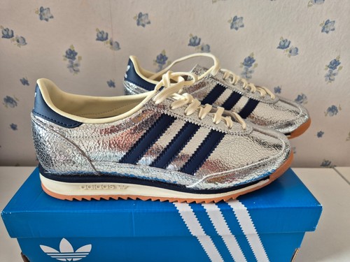 Adidas w scarpe - og,
