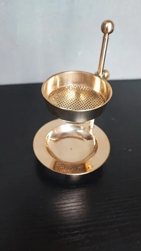 Bruciatore incenso in - bruciatore, di