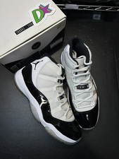 Taglia 9,5 - Jordan 11 Retro