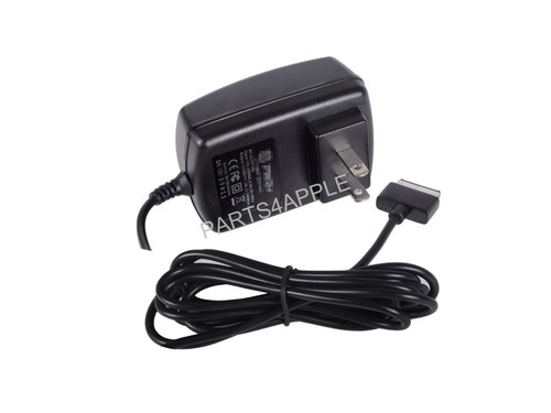 New generic charger asus - new, eee