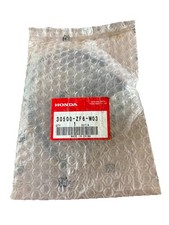 Ricambio originale honda oem - ricambio,