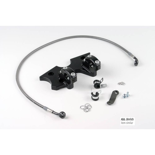 Lsl kit superbike con - lsl,