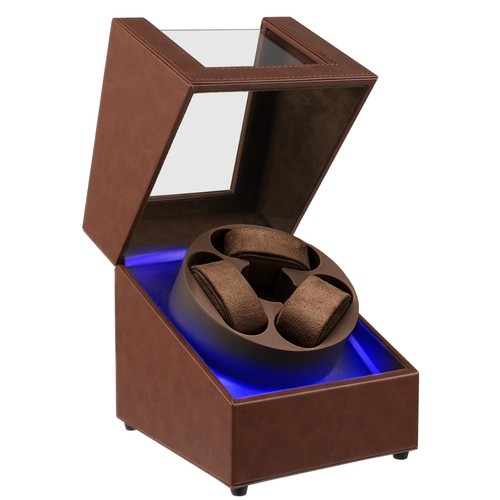 Carica orologio per orologi - per,