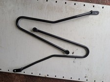 Barre portatutto portapacchi