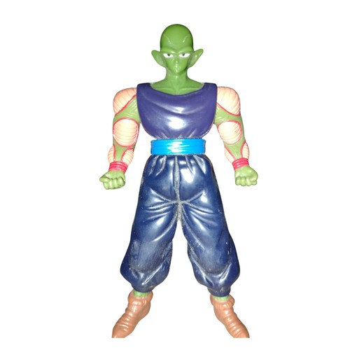Dragon ball piccolo - dragon, junior