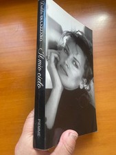 Il mio cielo La mia lotta