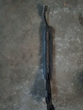 Braccio Tergicristalli Sinistro Golf GTI Seconda Serie Volkswagen