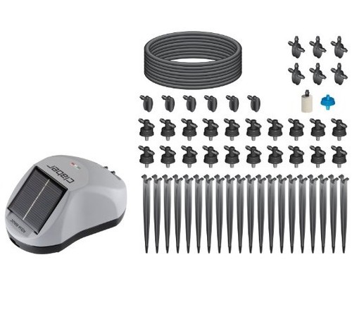 Aqua magic kit - kit, 8063