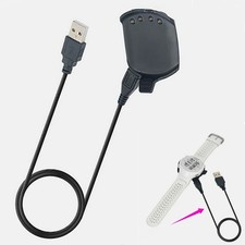Pour Garmin Approach S2/ S4