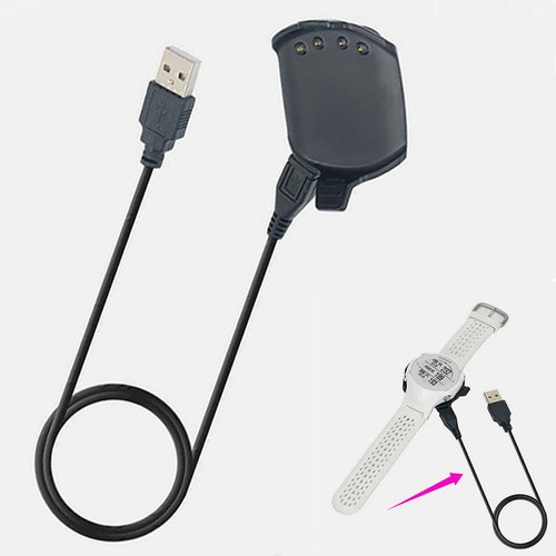 Pour garmin approach s4 - pour,