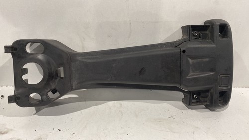 Bauletto per honda - per, sh