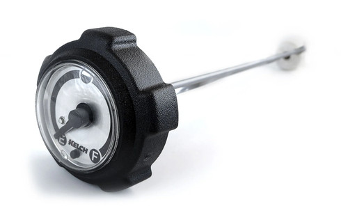 Epi gc2 gas cap - gc2,