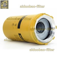 Filtro idraulico per KUBOTA