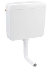 Geberit 127000111 Cassetta di