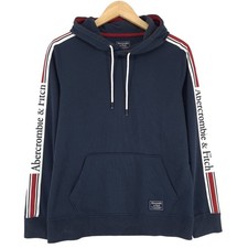 Abercrombie & Fitch Vintage