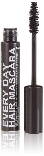 Stargazer mascara per - mascara,