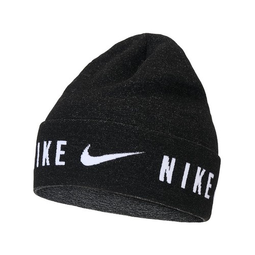 Cappello nike lgwt cuffed - nike,