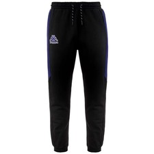 Pantalone di Tuta Kappa Frego