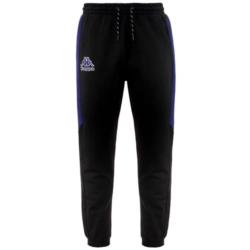 Pantalone tuta kappa frego - pantalone,