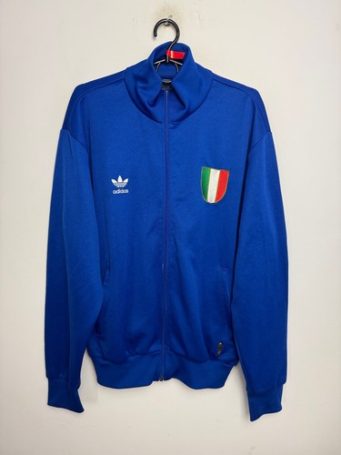 Giacca calcio allenamento - calcio,