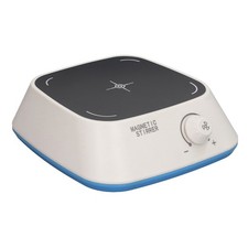Agitatore magnetico 300-3000