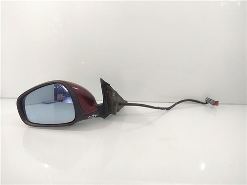 Specchio retrovisore sinistro
