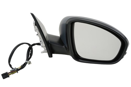 Specchietto primer adatto - primer, a