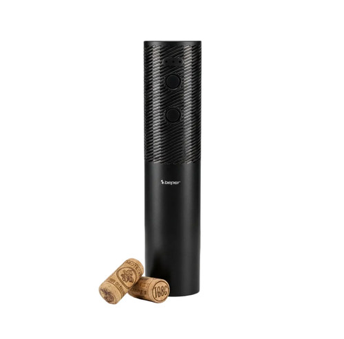 Cavatappi elettrico - cavatappi,
