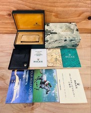 Rolex 17013 Datejust Orologio