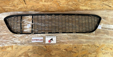 Griglia inferiore paraurti anteriore *ORIGINALE* BMW 3 E92/E93 Cod. 51118041184
