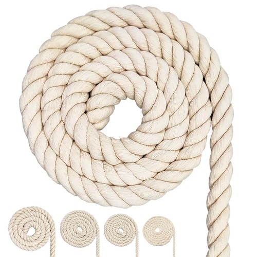 Cordoncino cotone corda - di, cotone,