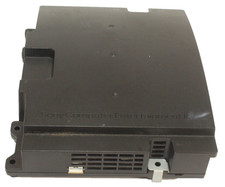 PLAYSTATION 3 FAT CECHCXX ALIMENTATORE ps3 SONY RICAMBIO ORIGINALE