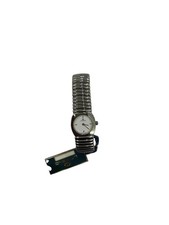 Orologio Donna Lorenz