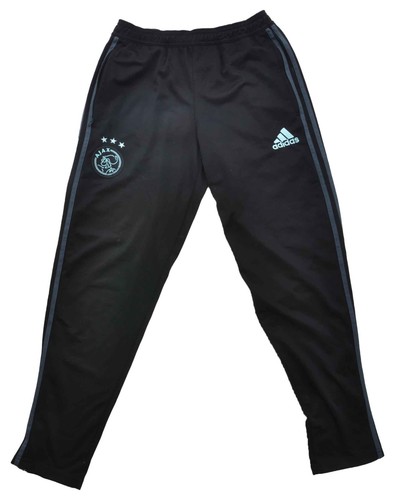 Maglia pantaloni calcio - maglia,