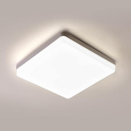 Plafoniere soffitto - plafoniere,