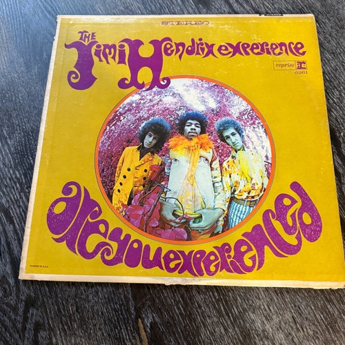 Jimi hendrix are you - jimi,