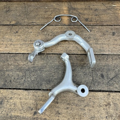 Pinza freno vintage - , campagnolo