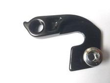 1pz Deragliatore Posteriore