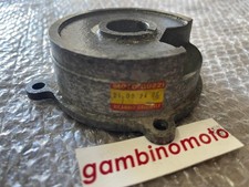 ROTARY VALVE MOTOR MOTO GUZZI