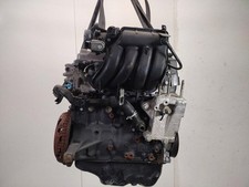 ⭐ NFV motore per CITROEN