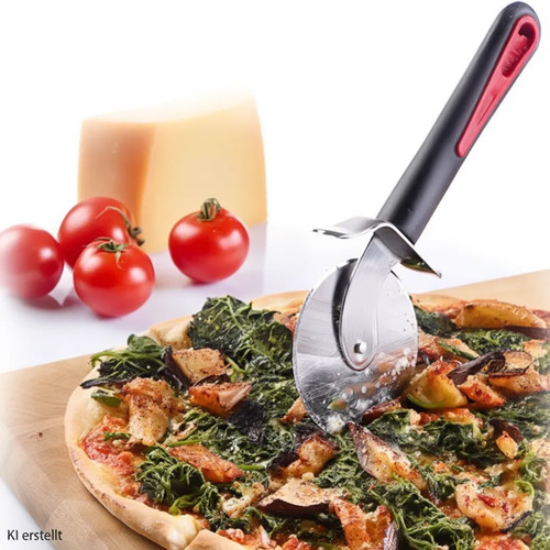 Westmark tagliapizza gallant - tagliapizza,