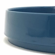 CENTROTAVOLA XL CERAMICA ANNI