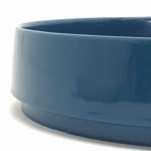 Centrotavola ceramica anni - centrotavola, xl