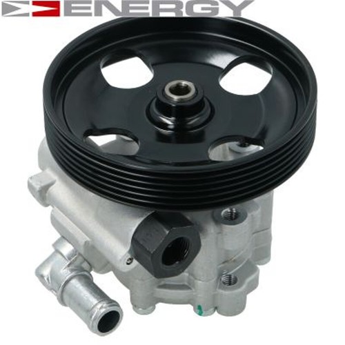 Pompa idraulica sterzo energy - pompa,