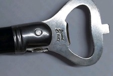 Apribottiglia Laguiole Made In France Vintage Inox Aubrac Professionale