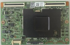SAMSUNG UE46F6400AK SCHEDA TV