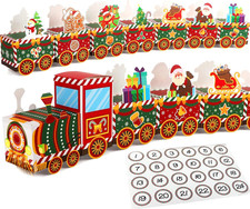 Calendario Dell'Avvento