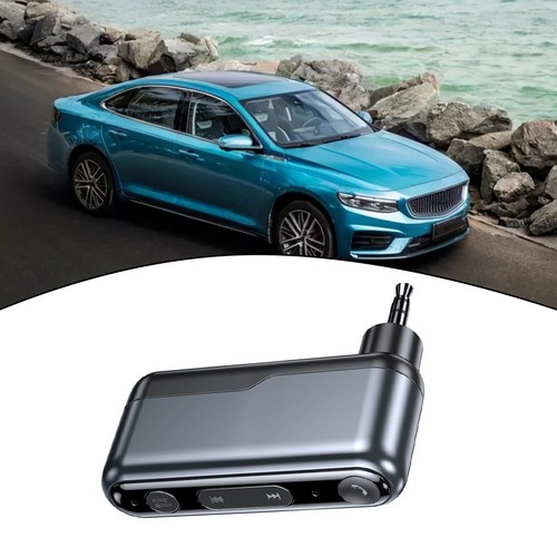 Ricevitore musicale wireless