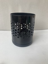 Portapenne Design Studio Erre per Rexite, anni ‘80 fondo magazzino